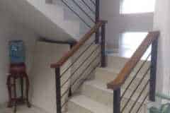 hanbrighton-jual-ruko-2-lt-raya-puputan-renon-denpasar-4
