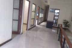 hanbrighton-jual-ruko-2-lt-raya-puputan-renon-denpasar-5