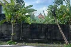 hanbrighton-jual-tanah-217m2-tukad-batanghari-denpasar-1