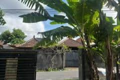 hanbrighton-jual-tanah-217m2-tukad-batanghari-denpasar-2