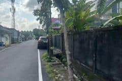 hanbrighton-jual-tanah-217m2-tukad-batanghari-denpasar-4