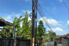 hanbrighton-jual-tanah-217m2-tukad-batanghari-denpasar-5