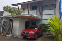 sewa-villa-modern-2-lt-3-kt-tk-badung-renon-densel-1