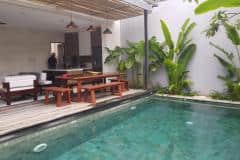 sewa-villa-modern-2-lt-3-kt-tk-badung-renon-densel-2
