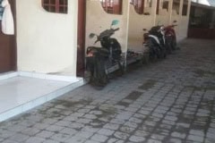 hanbrighton-jual-rumah-kost-hadap-timur-6-kamar-tukad-batanghari-renon-denpasar-1