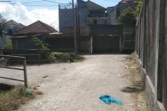 hanbrighton-jual-rumah-kost-hadap-timur-6-kamar-tukad-batanghari-renon-denpasar-3