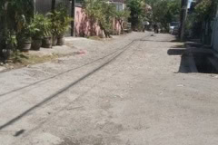 hanbrighton-jual-rumah-kost-hadap-timur-6-kamar-tukad-batanghari-renon-denpasar-4