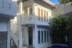 hanbrighton-sewa-villa-eksklusif-hadap-utara-5-kt-tk-batanghari-panjer-denpasar-1