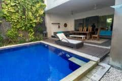 hanbrighton-sewa-villa-eksklusif-hadap-utara-5-kt-tk-batanghari-panjer-denpasar-2
