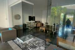 hanbrighton-sewa-villa-eksklusif-hadap-utara-5-kt-tk-batanghari-panjer-denpasar-3
