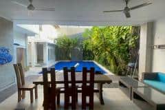 hanbrighton-sewa-villa-eksklusif-hadap-utara-5-kt-tk-batanghari-panjer-denpasar-4