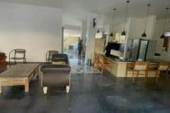 hanbrighton-sewa-villa-eksklusif-hadap-utara-5-kt-tk-batanghari-panjer-denpasar-5