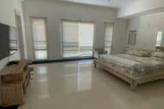 hanbrighton-sewa-villa-eksklusif-hadap-utara-5-kt-tk-batanghari-panjer-denpasar-6