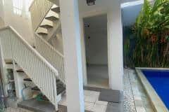 hanbrighton-sewa-villa-eksklusif-hadap-utara-5-kt-tk-batanghari-panjer-denpasar-7
