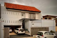 hanbrighton-jual-rumah-mewah-3-lt-5-kt-tk-unda-panjer-densel-1