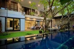 hanbrighton-jual-rumah-mewah-3-lt-5-kt-tk-unda-panjer-densel-2