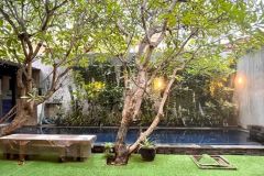 hanbrighton-jual-rumah-mewah-3-lt-5-kt-tk-unda-panjer-densel-3