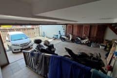 hanbrighton-jual-rumah-mewah-3-lt-5-kt-tk-unda-panjer-densel-4