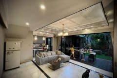 hanbrighton-jual-rumah-mewah-3-lt-5-kt-tk-unda-panjer-densel-5