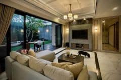 hanbrighton-jual-rumah-mewah-3-lt-5-kt-tk-unda-panjer-densel-6