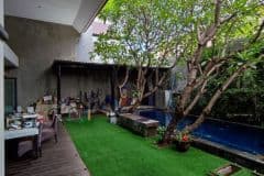 hanbrighton-jual-rumah-mewah-3-lt-5-kt-tk-unda-panjer-densel-7