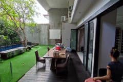hanbrighton-jual-rumah-mewah-3-lt-5-kt-tk-unda-panjer-densel-8