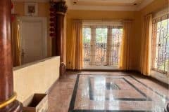 hanbrighton-jual-rumah-mewah-posisi-hook-2-lt-7-kt-moh-yamin-renon-2