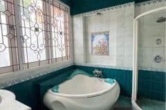 hanbrighton-jual-rumah-mewah-posisi-hook-2-lt-7-kt-moh-yamin-renon-5