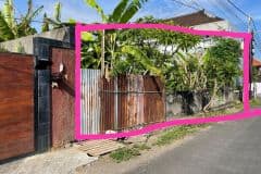 hanbrighton-jual-tanah-483m2-16x30-drupadi-renon-densel-1