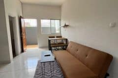 hanbrighton-sewa-rumah-minimalis-ff-hadap-selatan-2-lt-2-kt-tk-badung-renon-2