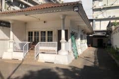 sewa-rumah-cocok-untuk-tempat-usaha-1-kt-hayam-wuruk-denpasar-1