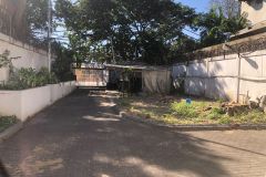 sewa-rumah-cocok-untuk-tempat-usaha-1-kt-hayam-wuruk-denpasar-2