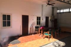 sewa-rumah-cocok-untuk-tempat-usaha-1-kt-hayam-wuruk-denpasar-3