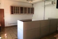 sewa-rumah-cocok-untuk-tempat-usaha-1-kt-hayam-wuruk-denpasar-4
