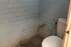 sewa-rumah-cocok-untuk-tempat-usaha-1-kt-hayam-wuruk-denpasar-5
