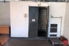 sewa-rumah-cocok-untuk-tempat-usaha-1-kt-hayam-wuruk-denpasar-6