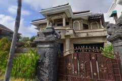 hanbrighton-jual-rumah-mewah-pool-halaman-2-lt-4-kt-moh-yamin-renon-1