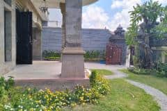 hanbrighton-jual-rumah-mewah-pool-halaman-2-lt-4-kt-moh-yamin-renon-2