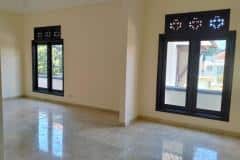 hanbrighton-jual-rumah-mewah-pool-halaman-2-lt-4-kt-moh-yamin-renon-3