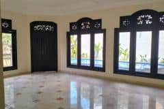 hanbrighton-jual-rumah-mewah-pool-halaman-2-lt-4-kt-moh-yamin-renon-4