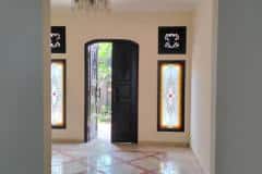 hanbrighton-jual-rumah-mewah-pool-halaman-2-lt-4-kt-moh-yamin-renon-5