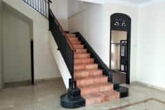 hanbrighton-jual-rumah-mewah-pool-halaman-2-lt-4-kt-moh-yamin-renon-6