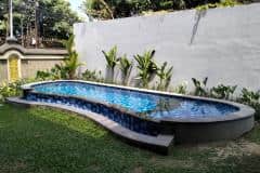 hanbrighton-jual-rumah-mewah-pool-halaman-2-lt-4-kt-moh-yamin-renon-7
