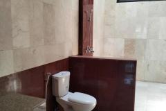 hanbrighton-jual-rumah-mewah-pool-halaman-2-lt-4-kt-moh-yamin-renon-8