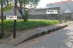 Untitled design - 2