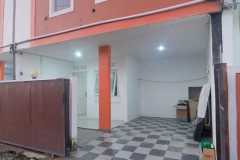 sewa-rumah-nyaman-tenang-2-lt-3-kt-tk-badung-renon-1