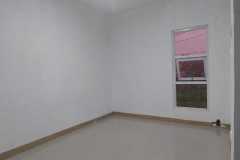 sewa-rumah-nyaman-tenang-2-lt-3-kt-tk-badung-renon-10