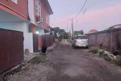 sewa-rumah-nyaman-tenang-2-lt-3-kt-tk-badung-renon-11