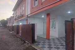 sewa-rumah-nyaman-tenang-2-lt-3-kt-tk-badung-renon-2