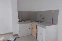 sewa-rumah-nyaman-tenang-2-lt-3-kt-tk-badung-renon-3